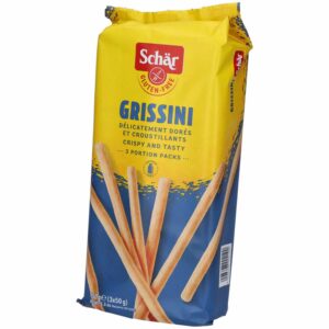 Schär Grissini glutenfrei