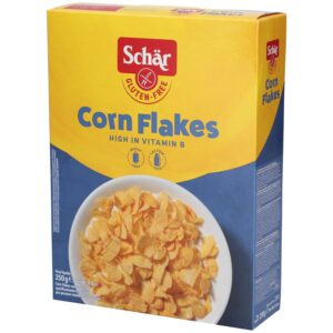 Schär Corn Flakes glutenfrei