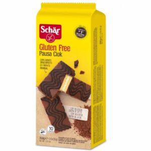 Schär Pausa Ciok glutenfrei