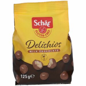 Schär Delishios