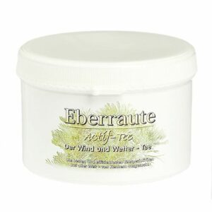 Eberraute Actif-Tee