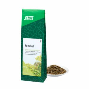 Salus® Fenchel Arzneitee