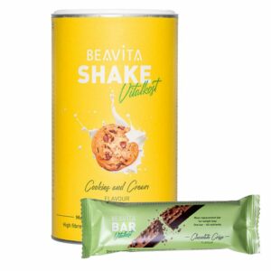 Beavita Vitalkost Plus