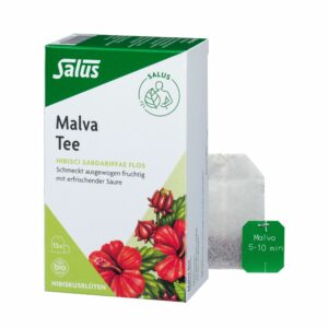 Salus® Malva Tee