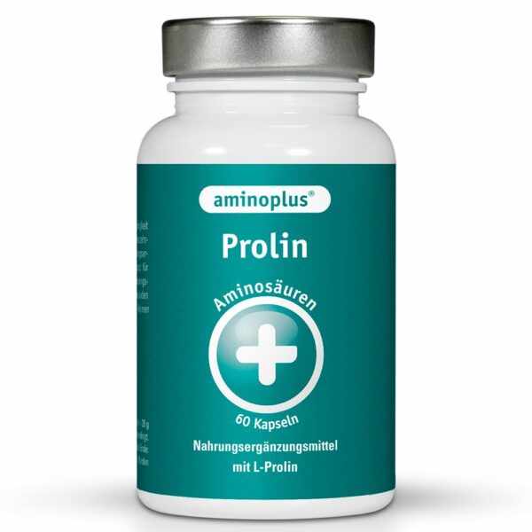 aminoplus® Prolin