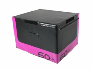 O'Live® Plyobox Safe