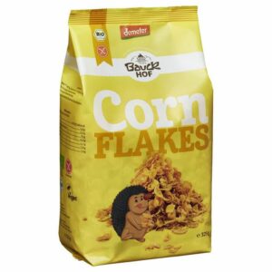 Cornflakes