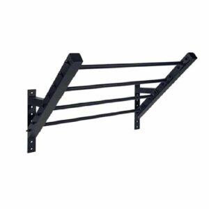 Tunturi Cross Fit Rack Rc20 - Monkey bar