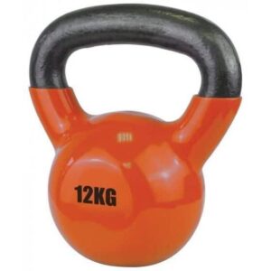 Sport-Knight® Kettlebell 12kg