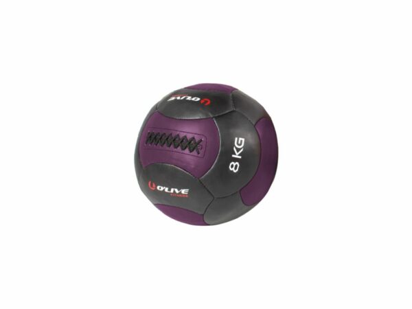 O`Live® Functional Ball