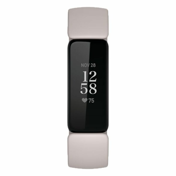 Fitbit Inspire 2 Smartwatch