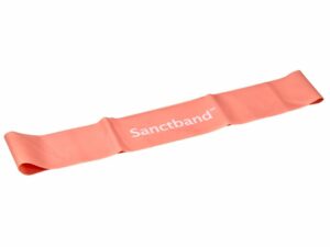 Sanctband® Loop