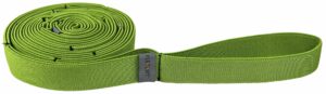 Flexvit® MultY Fitnessband