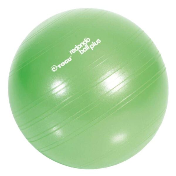 Togu® Redondo® Ball Plus