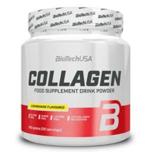 BioTech Collagen