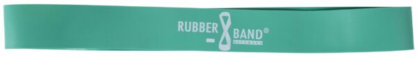 Dittmann® Rubber-Band®