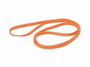 Sanctband® Super-Loop