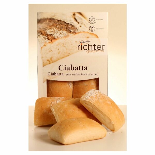 Ciabatta