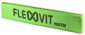 Flexvit® MinY Fitnessband