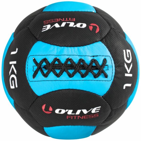 O'Live® Mini Functional Ball