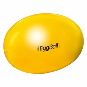 Ledragomma® Original Pezzi® Eggball