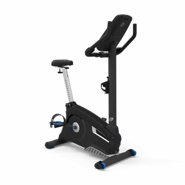 Nautilus U626 Upright Bike