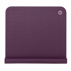 Yogamatte EcoPro Travel