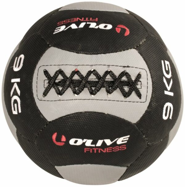 O'Live® Mini Functional Ball