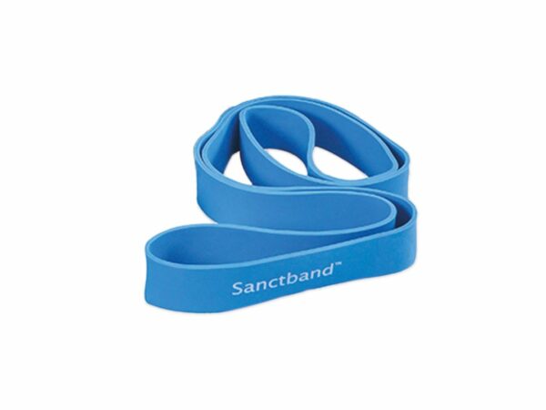 Sanctband® Super-Loop