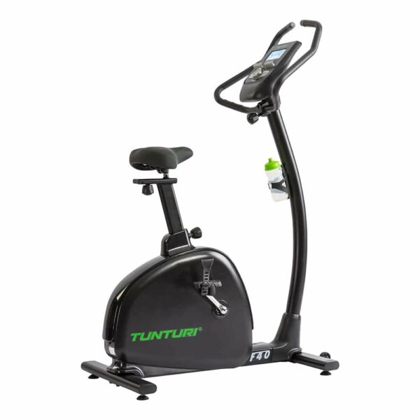 Tunturi F40 Competence