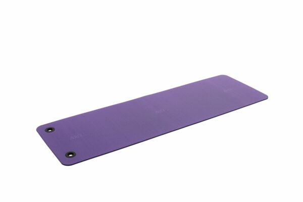 Airex® Pilates & Yogamatte 190