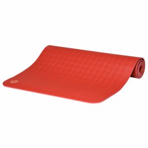 Yogamatte EcoPro Diamond