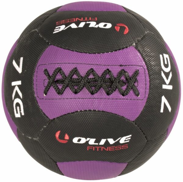 O'Live® Mini Functional Ball