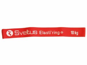 Sveltus® Elasti'ring