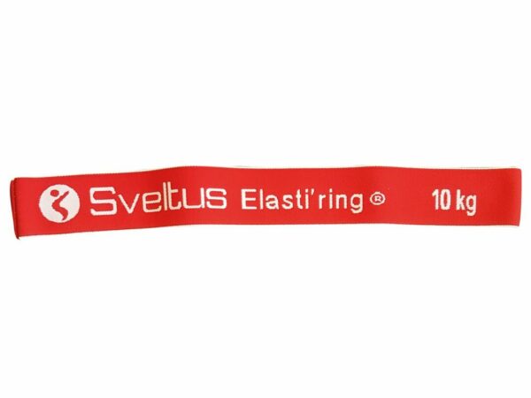 Sveltus® Elasti'ring