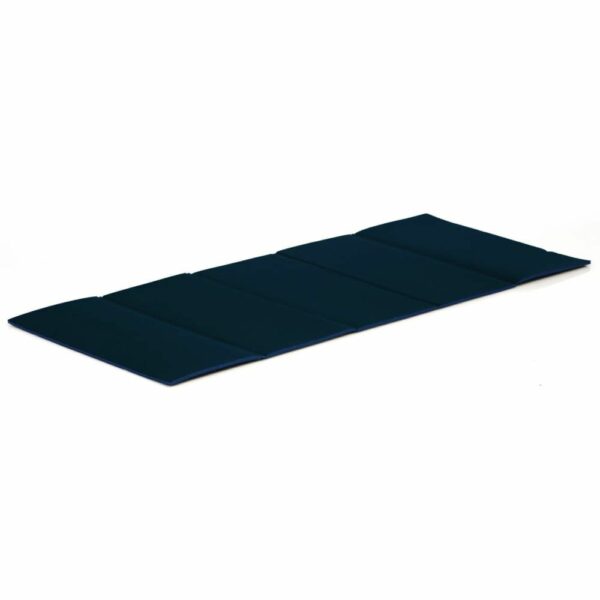 Sport-Knight® Yoga Matte Anti-Rutsch