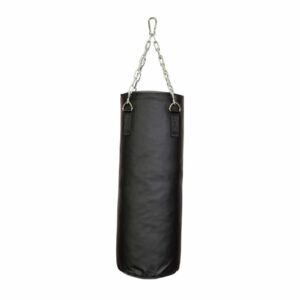 Sport-Knight® Boxsack 80cm 20kg