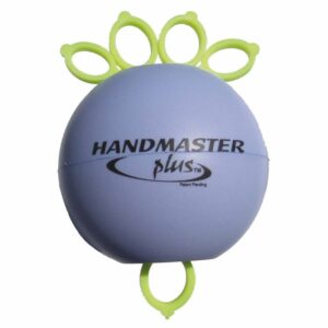 Handmaster Plus® Handtrainer